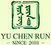 Inner Mongolia Yuchenrun Pharma-Tech Co., Ltd.
